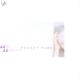 Miki Matsubara - Mayonaka no door / Stay with me (真夜中のドア／Ｓｔａｙ　Ｗｉｔｈ　Ｍｅ)