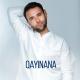 Azad Sabanov - Qayinana