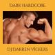 Dj Darren Vickers - Good Time