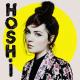 Hoshi - Poupée russe