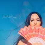 album image Mother Golden Hour