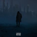 album image aaryan shah - renegade sped up / nightcore The Arrival: Part I - EP