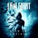 I Am Giant - Sex Sex Sex