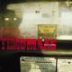 Timo Maas - First Day (feat Brian Molko) (2005)