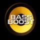 Rap Beats - Rap Beats 006