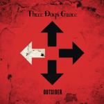 album image The Abyss Outsider