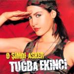 album image O Simdi Asker (O Simdi Asker) O Şimdi Asker