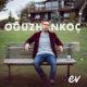 Oguzhan Koc - Beni Iyi Saniyorlar (2018)