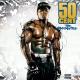 50 Cent _ BASS 911 - Just A Lil Bit