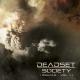 Deadset Society - Numb (Acoustic)