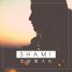 KA4KA.RU - Shami - Отпусти (Phillip Mariani Prod.) [ПРЕМЬЕРА 2014]