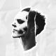 Bohnes - Zombie Love