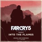 album image The World Is Gonna End Tonight Far Cry 5 Presents: Into the Flames (Original Game Soundtrack)