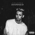 album image what did you think i meant when i said i love you Dispøsed