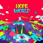 album image Daydream (백일몽) Hope World