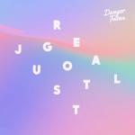 album image Girl's Gotta Just Got Real