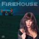 Firehouse - Don't Treat Me Bad [AfishaFm.ru] [320 kbps]