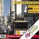 Scott McKenzie - Twelve-Thirty