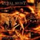Royal Hunt - (2005) - Paper Blood * (Full  Album)