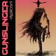 Гонцы 420 (№257) - Gunslinger - Replicant (Original Mix)  https://vk.com/rastamanclub420