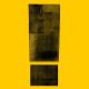 Shinedown - DEVIL
