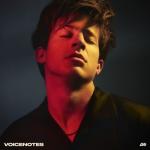 album image Done for Me (feat. Kehlani) Voicenotes