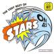Stars On 45 - Beatles Medley
