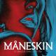 Maneskin - Moriro da re