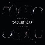 album image Bones Bones - Single