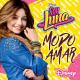 SLS: Modo Amar 3 - Soy Luna