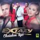 Extazy - Noc Taka Czarna