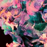 album image JDS (Fantasy) Lost in Translation