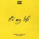 TumaniYO & Эндшпиль Its My Life - Its My Life