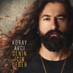 album image Adaletin Bu Mu Dünya Senin İçin Değer