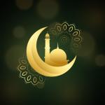 album image Habibi (REMIX)
