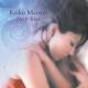 Keiko Matsui - Deep Blue