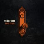 album image Sanctuary No Place Is Home