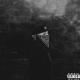 unverage gang x black smurf - anthrax [prod. lucky luger]