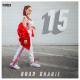 Bhad Bhabie, Lil Yachty - Gucci Flip Flops (Гуччи Флип Флап) [muzonov.net]