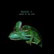 Mousse T., Adeline - Up for That