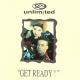2 UNLIMITED - the magic friend [2x12'', RE, RM, 2021 / TROYDEAD re-remastered' 2022] *1992* ..из 12" коллекции группы TEKKNO ZONE