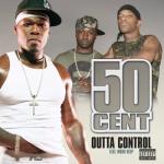 album image Outta Control Outta Control - Single