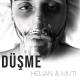 Heijan Official - Heijan & Muti - DÜŞME (2018)