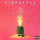 Ty Dolla $ign feat. Gucci Mane, Quavo - Pineapple (feat. Gucci Mane & Quavo)