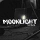 Kid Travis - Moonlight