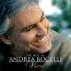 Andrea Bocheli - Time To Say Goodbye (Con Te Partiro)