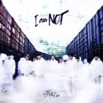 album image Grow Up (잘 하고 있어) I am NOT