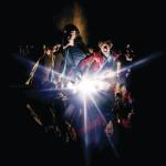 album image Streets Of Love A Bigger Bang
