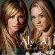 Aly & AJ - Walking On Sunshine