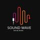 Bogemia Ent - Dancing Sound WAVE